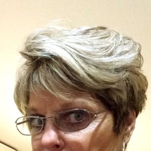 Meet your Posher, Pattie